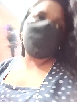 ankitha telugu1 online show from 04-07-26, 04:09