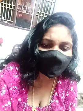 ankitha telugu1 online show from 02-20-26, 09:28