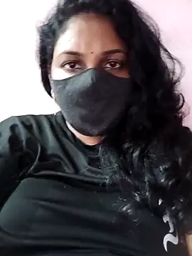 ankitha telugu1 online show from 03-31-26, 01:24