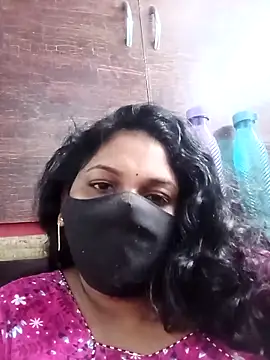 ankitha telugu1 online show from 04-06-26, 01:12