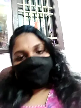 ankitha telugu1 online show from 04-02-26, 04:46