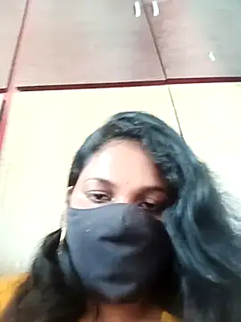 ankitha telugu1 online show from 03-21-26, 08:04