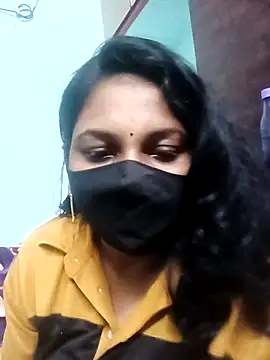 ankitha telugu1 online show from 03-22-26, 05:03