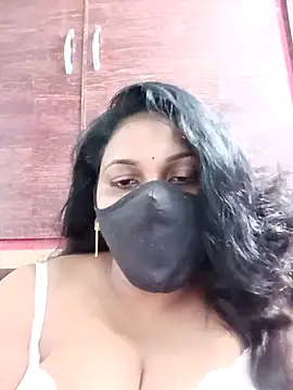 ankitha telugu1 online show from 04-16-26, 12:28