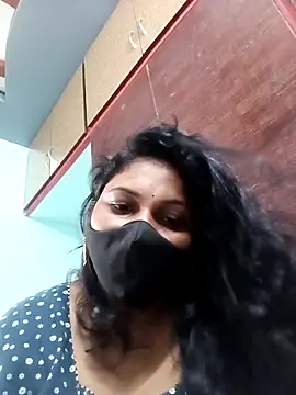 ankitha telugu1 online show from 03-30-26, 07:43