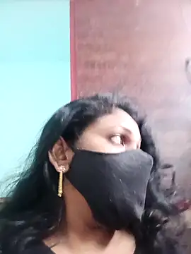 ankitha telugu1 online show from 04-12-26, 04:54