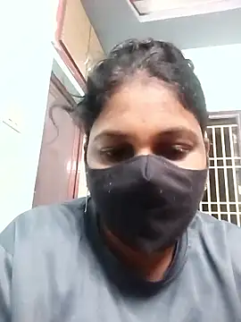 ankitha telugu1 online show from 03-03-26, 06:59