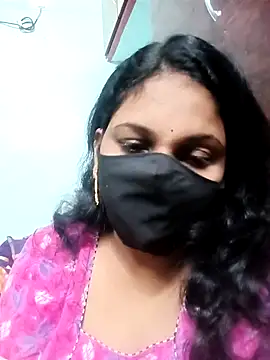 ankitha telugu1 online show from 03-28-26, 01:23