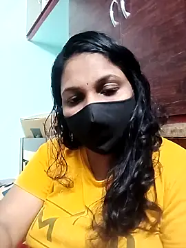 ankitha telugu1 online show from 04-03-26, 02:01