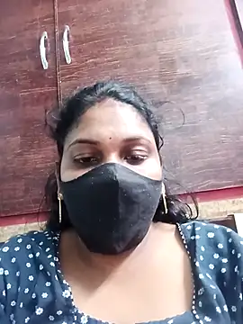 ankitha telugu1 online show from 04-20-26, 05:25