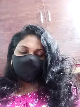 ankitha telugu1 online show from 04-09-26, 07:53