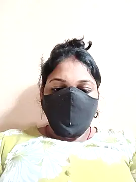 ankitha telugu1 online show from 02-07-26, 09:23