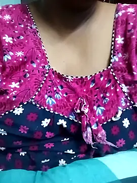 ankitha telugu1 online show from 04-14-26, 01:38