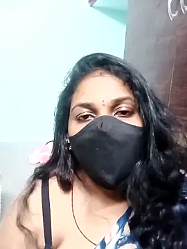 ankitha telugu1 online show from 02-14-26, 03:34