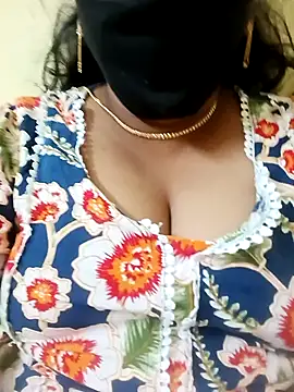 ankitha telugu1 online show from 03-17-26, 05:32