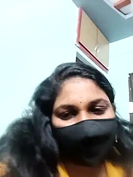 ankitha telugu1 online show from 03-20-26, 07:15