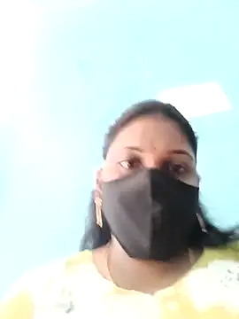 ankitha telugu1 online show from 04-13-26, 05:33