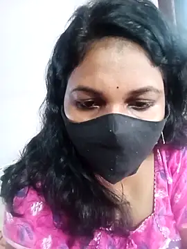 ankitha telugu1 online show from 03-13-26, 12:59