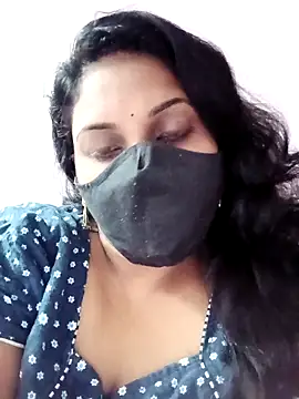 ankitha telugu1 online show from 04-01-26, 04:59