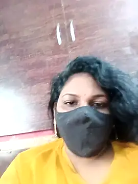 ankitha telugu1 online show from 04-05-26, 03:24