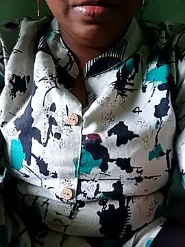 ankitha telugu1 online show from 04-23-26, 02:40