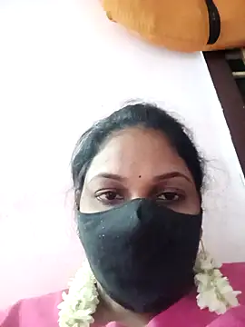 ankitha telugu1 online show from 03-26-26, 05:00