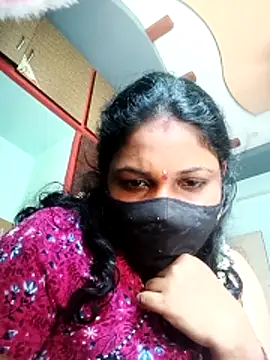 ankitha telugu1 online show from 02-20-26, 08:27