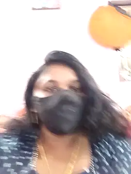 ankitha telugu1 online show from 02-21-26, 06:32