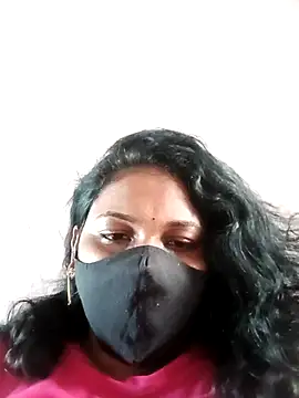 ankitha telugu1 online show from 04-07-26, 12:56