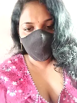 ankitha telugu1 online show from 04-14-26, 01:10