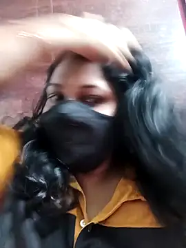 ankitha telugu1 online show from 04-22-26, 01:01