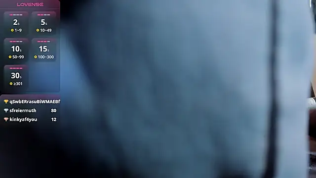 Salvattore Muller online show from 03-14-26, 12:00