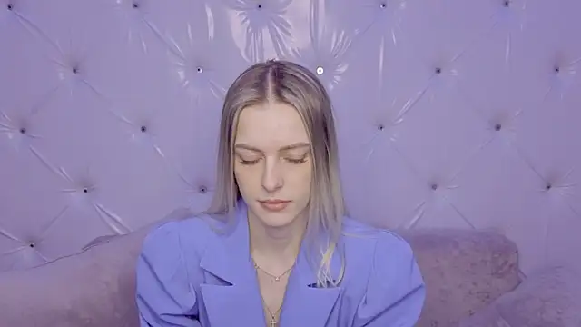 kittie like18 online show from 03-14-26, 12:49