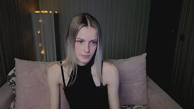 kittie like18 online show from 03-07-26, 12:50