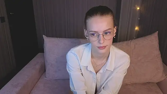 kittie like18 online show from 02-03-26, 01:38