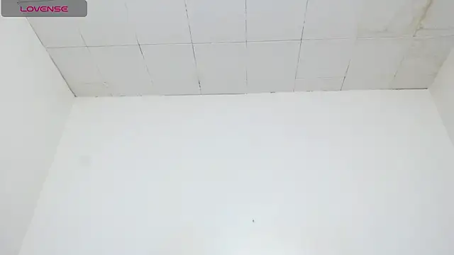 Jessica Ortega online show from 03-19-26, 07:36