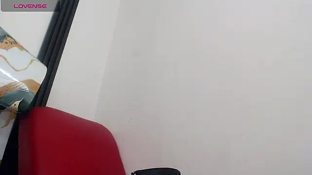 Jessica Ortega online show from 03-26-26, 07:34