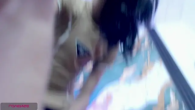 Jessica Ortega online show from 04-13-26, 07:18