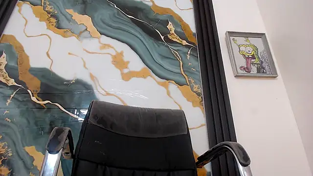 Jessica Ortega online show from 06-16-26, 07:25