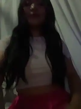 NeoMeiXXX online show from 02-28-26, 05:18