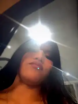 NeoMeiXXX online show from 02-05-26, 05:14