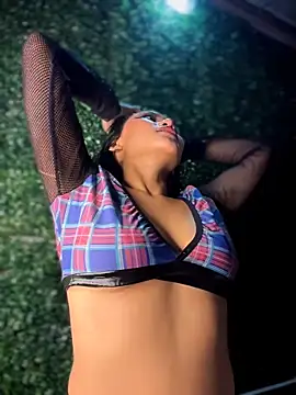 NeoMeiXXX online show from 02-10-26, 05:06