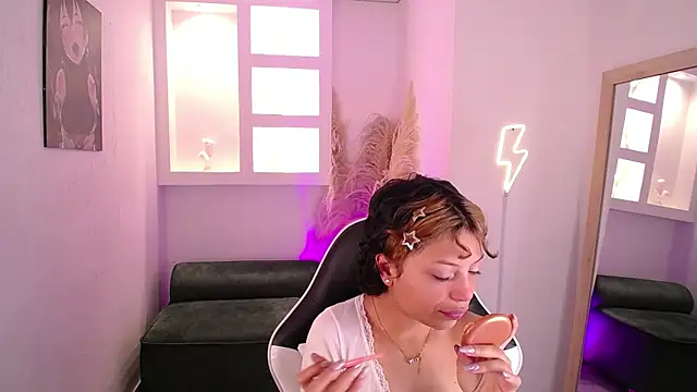 melodyy as online show from 02-26-26, 12:27