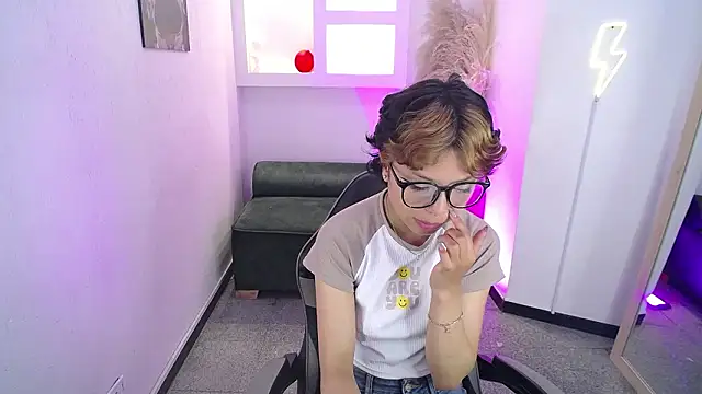 melodyy as online show from 02-19-26, 12:35