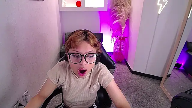 melodyy as online show from 02-21-26, 12:40