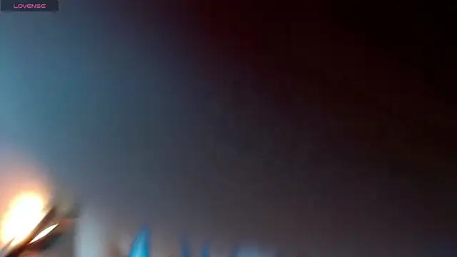 Snapshot of melodyy_as chatting on 07-06-26, 01:18 melodyy as online show from 07-06-26, 01:18