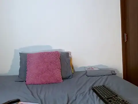 celeneortii online show from 03-11-26, 01:27