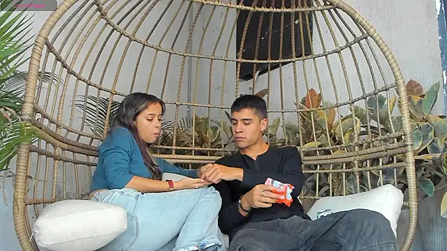 bastian and samantha online show from 02-15-26, 05:19