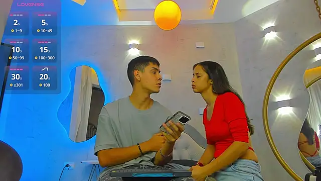 bastian and samantha online show from 02-21-26, 05:20