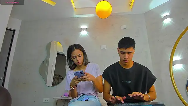 bastian and samantha online show from 02-18-26, 04:10